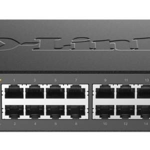 DGS1024D D-Link DGS-1024D 24-Port