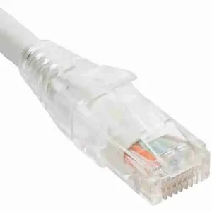 Cat6 3mtr patchcords Ethernet Connectivity