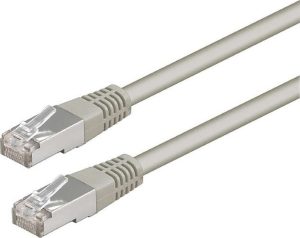 Cat6 5 Meter Patchcord