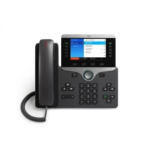 Cisco 8841 IP Phone