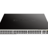 D-Link DGS-1210-52MP – 48-Port Gigabit PoE Switch