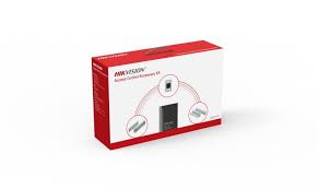 DS-KAS-7M01 Hikvision Video Intercom