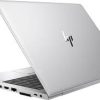 HP EliteBook 830 G6 i7 8th Gen 16GB 512GB SSD x360 Touch