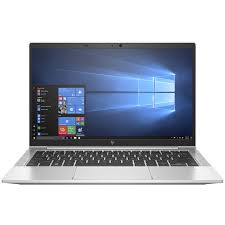 HP EliteBook 830 G7 i7 10th Gen