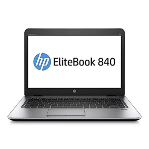 HP EliteBook 840 G2 i7 8GB RAM 500GB HDD (Non-Touch)