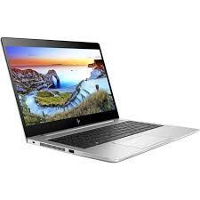 HP EliteBook 840 G6 i7 8th Gen Laptop