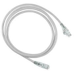 HST Cat6 2M Patch Cord