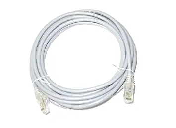 HST Cat6 3M Patchcord