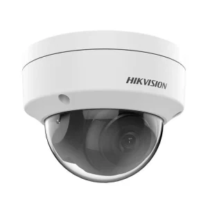 Hikvision DS-2CD1121G0-I 2MP Fixed Dome Network Camera