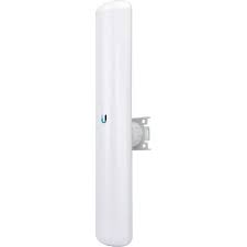 LAP-120 LiteAP AC Access Point LAP-120 LiteAP AC Access Point