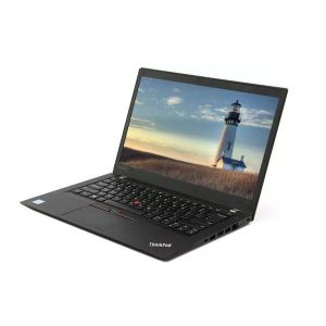 Lenovo ThinkPad T470s i7 6th Gen