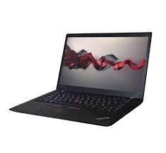 Lenovo ThinkPad T470s i7 6th Gen Lenovo ThinkPad T470s i7 6th Gen