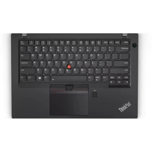 Lenovo ThinkPad T470s i7 6th Gen
