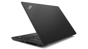Lenovo ThinkPad T480 i5 7th Gen