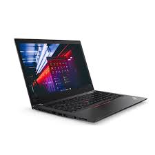 Lenovo ThinkPad T480s i5 8th Gen
