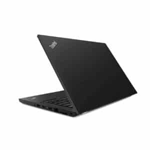 Lenovo ThinkPad T480s i5 8th Gen