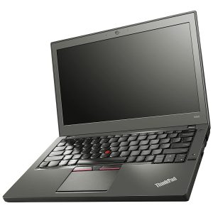 Lenovo ThinkPad X240 Intel Core™ i7-4210U Laptop