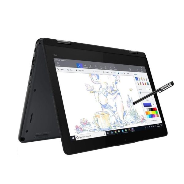 Lenovo Yoga 11e core i5 8th gen x360 Touchscreen 8GB RAM 256gb SSD +Stylus Pen