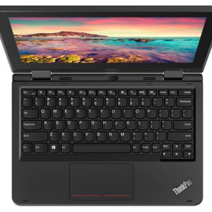 Lenovo ThinkPad Yoga 11e Laptop 6th Gen