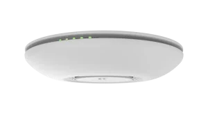 MikroTik RouterBOARD Ceiling Access Point
