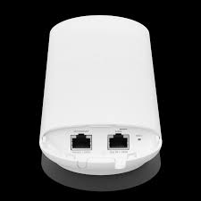 NS-5AC Ubiquiti NanoStation NS-5AC