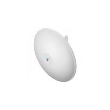 PBE-5AC-500 -Ubiquiti PowerBeam AC 500mm PBE-5AC-500 -Ubiquiti PowerBeam AC 500mm