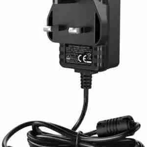 Power Adapters 5V 2.0A