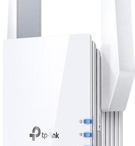 RE505X TP-Link RE505X AX1500 Dual-Band Wi-Fi 6 Range Extender
