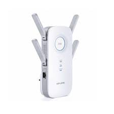 RE650 TP-Link RE650 AC2600 Wi-Fi Range Extender