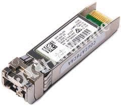 SFP-10G-ER 10G Optical Transceiver