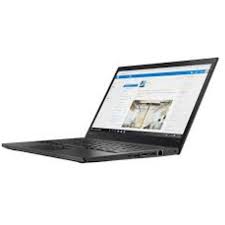 Lenovo ThinkPad T470S i5 7th Gen Touch