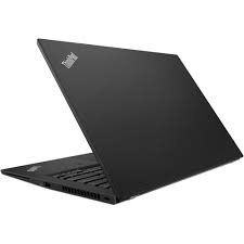 Lenovo ThinkPad T480s i5 8th Gen