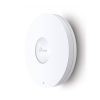 TP-Link TL-EAP610 AX1800 Ceiling Mount WiFi 6 Access Point