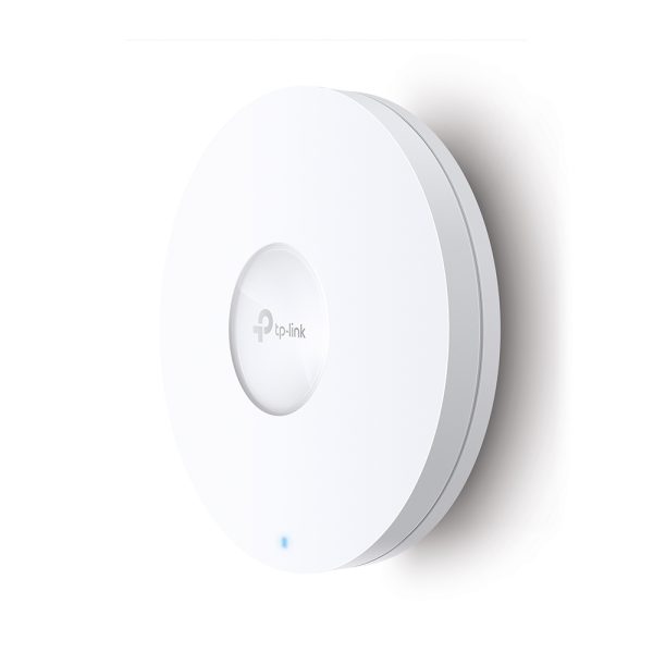 TP-Link TL-EAP610 AX1800 Ceiling Mount WiFi 6 Access Point