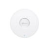 TP-Link TL-EAP610 AX1800 Ceiling Mount WiFi 6 Access Point