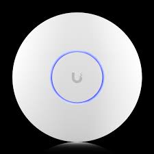 U6-Enterprise U6-Enterprise UniFi Access Point