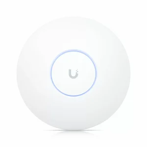 Ubiquiti UniFi U6-LR WiFi 6 Long-Range Access Point