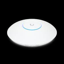 U7-Pro – UniFi U7 Pro Access Point U7-Pro – UniFi U7 Pro Access Point