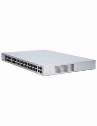 Ubiquiti UniFi Switch Aggregation (USW-Aggregation)