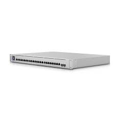 Ubiquiti UniFi USW-Enterprise-24-PoE Switch