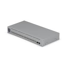 USW-Pro-Max-16-PoE UniFi Pro Max 16-Port