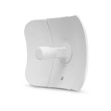 Ubiquiti LiteBeam 5AC Gen2