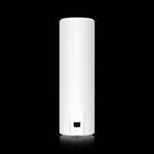 Ubiquiti U6-Mesh Wi-Fi 6 Coverage UniFi U6 Mesh Pro Access Point (U6-Mesh-Pro)