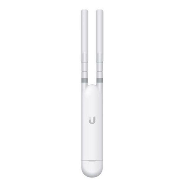 Ubiquiti UniFi Mesh Access Point UAP-AC-M