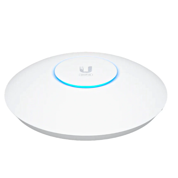 Ubiquiti UniFi U6 Enterprise Access Point