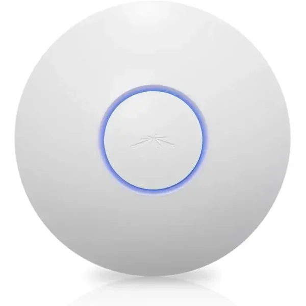 Ubiquiti UniFi U6+ WiFi 6 AP Access Point