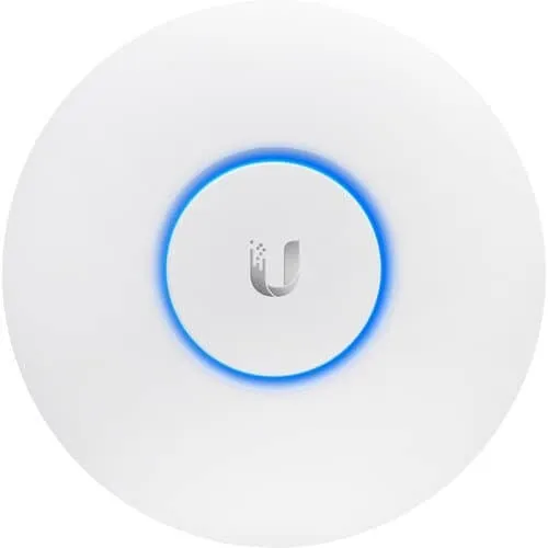 Ubiquiti UniFi U7-Pro Access Point