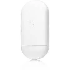 Ubiquiti airMAX NanoStation AC NS-5AC