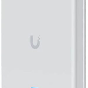 UniFi U6 Mesh Pro Access Point (U6-Mesh-Pro)