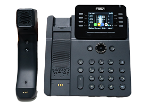 V62 Pro Prime Business Phone